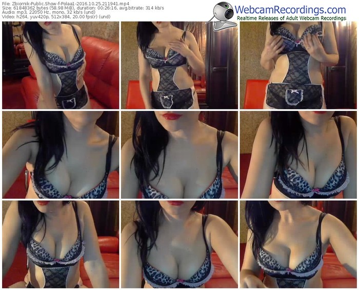 zbiornik-polaa1-webcam-show-10_25_2016-21_19_41