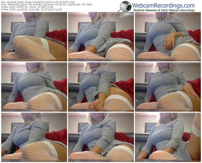 zbiornik-sarah32-webcam-show-10_25_2016-21_34_41
