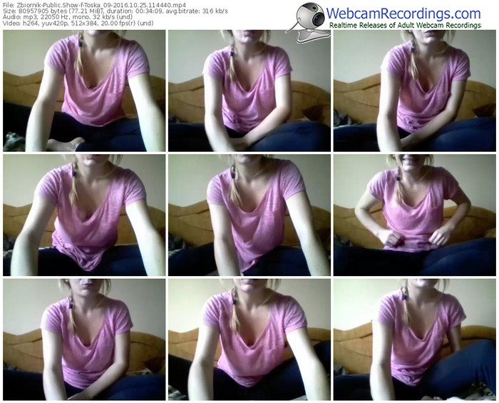 zbiornik-toska_09-webcam-show-10_25_2016-11_44_40