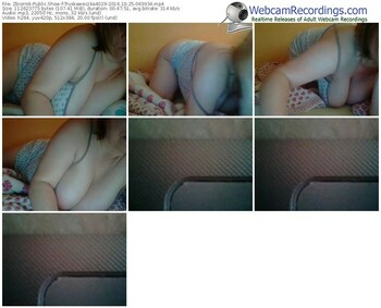 zbiornik-truskaweczka4029-webcam-show-10_25_2016-06_39_34