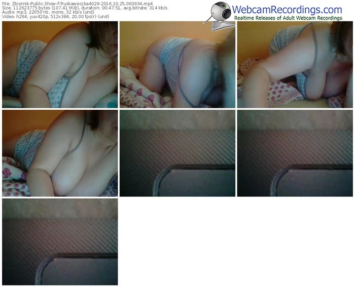 zbiornik-truskaweczka4029-webcam-show-10_25_2016-06_39_34