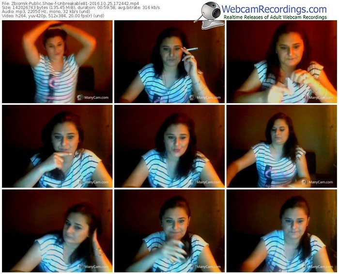 zbiornik-unbreakable81-webcam-show-10_25_2016-17_24_42