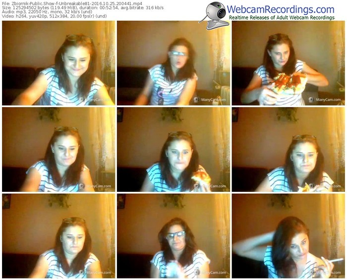 zbiornik-unbreakable81-webcam-show-10_25_2016-20_04_41