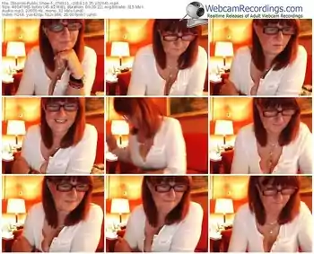 zbiornik-_chilli11_-webcam-show-10_25_2016-20_29_41