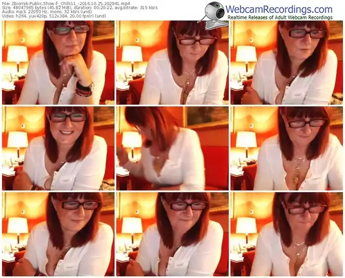 zbiornik-_chilli11_-webcam-show-10_25_2016-20_29_41