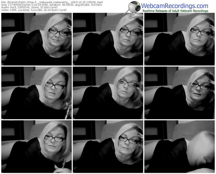 zbiornik-__niebywale_niebanalna__-webcam-show-10_25_2016-19_59_41