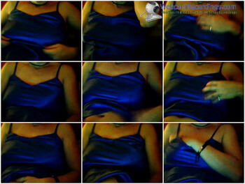 zbiornik-agnieszka39-webcam-show-10_25_2016-20_49_42