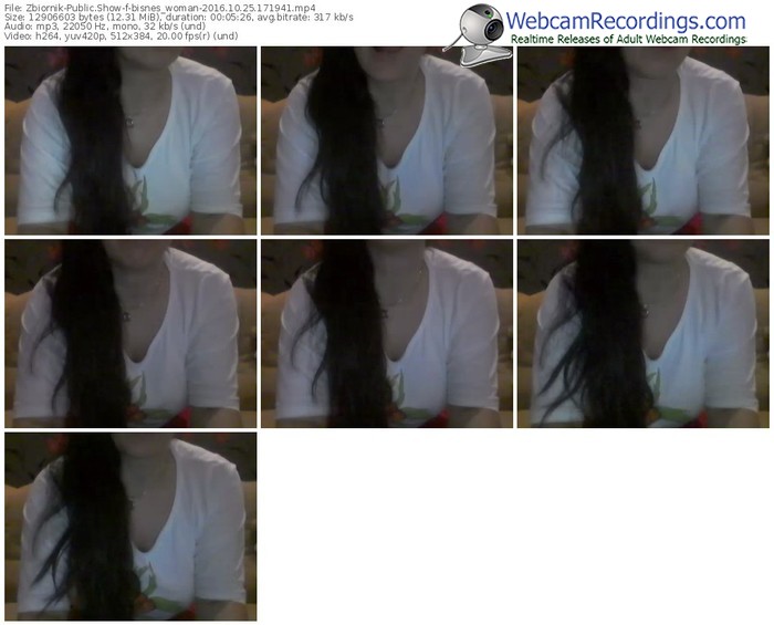 zbiornik-bisnes_woman-webcam-show-10_25_2016-17_19_41