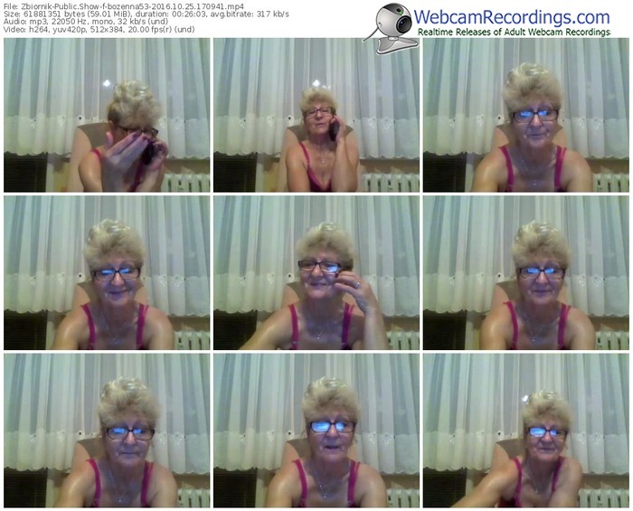 zbiornik-bozenna53-webcam-show-10_25_2016-17_09_41