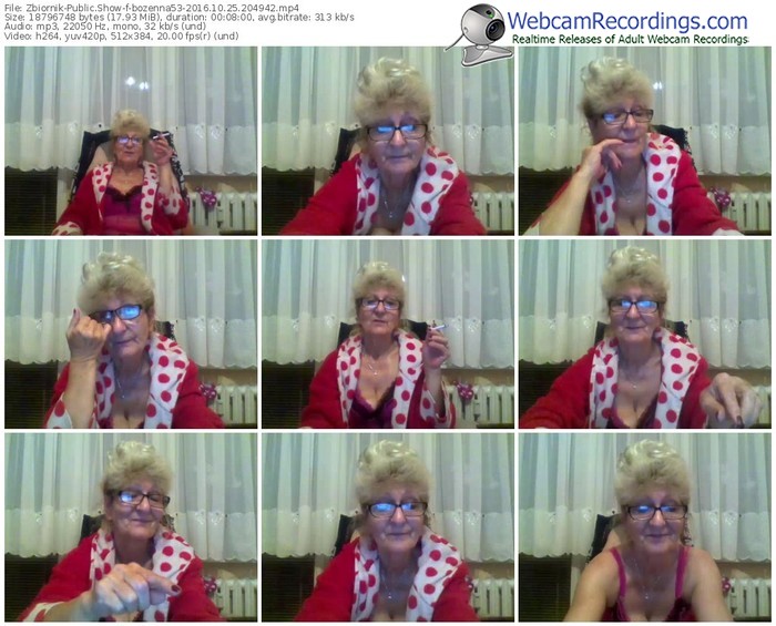 zbiornik-bozenna53-webcam-show-10_25_2016-20_49_42
