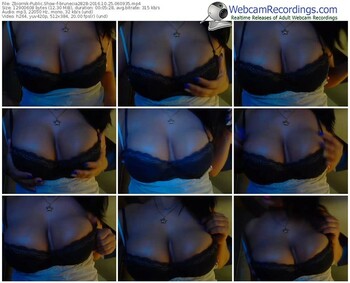 zbiornik-brunecia2828-webcam-show-10_25_2016-06_09_35