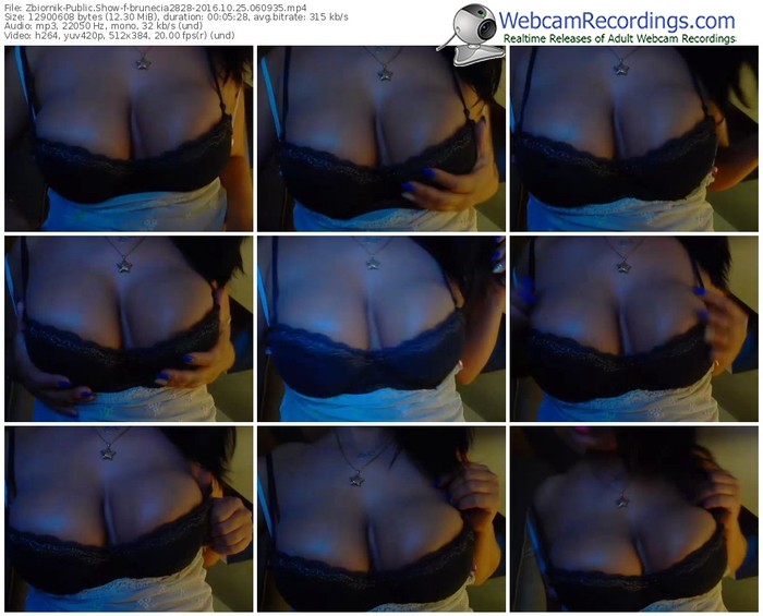 zbiornik-brunecia2828-webcam-show-10_25_2016-06_09_35