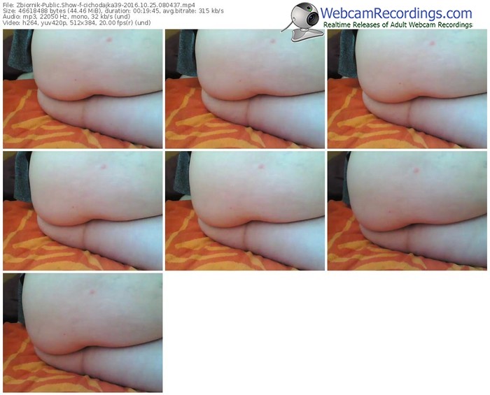 zbiornik-cichodajka39-webcam-show-10_25_2016-08_04_37