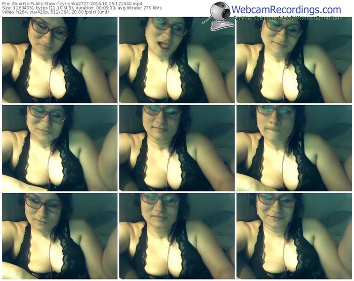 zbiornik-cytrynka2727-webcam-show-10_25_2016-12_19_40