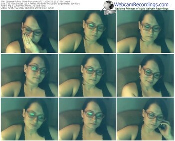 zbiornik-cytrynka2727-webcam-show-10_25_2016-17_59_41