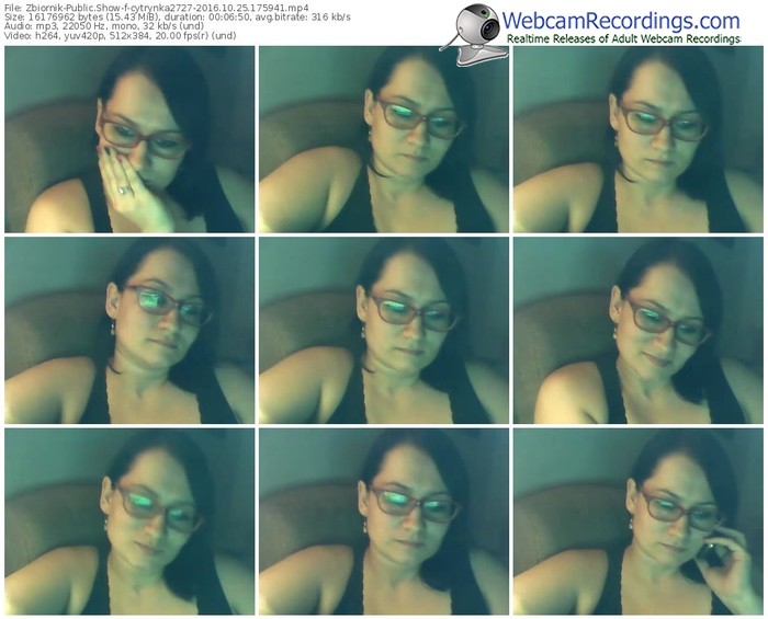 zbiornik-cytrynka2727-webcam-show-10_25_2016-17_59_41