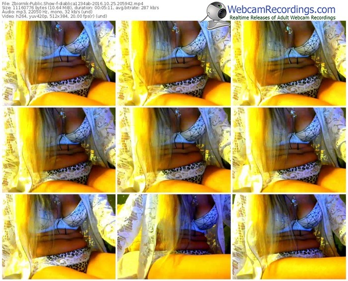 zbiornik-diablica1234ab-webcam-show-10_25_2016-20_59_42