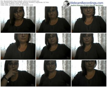 zbiornik-inka45_-webcam-show-10_25_2016-10_04_39