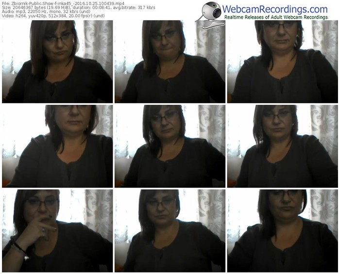 zbiornik-inka45_-webcam-show-10_25_2016-10_04_39
