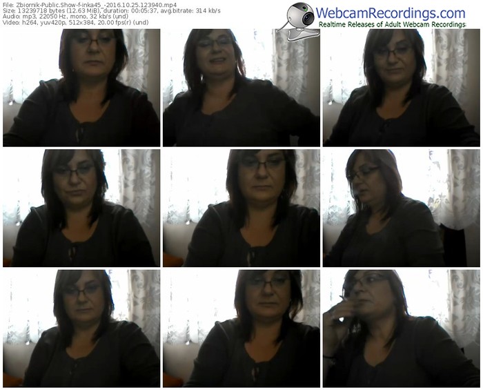 zbiornik-inka45_-webcam-show-10_25_2016-12_39_40