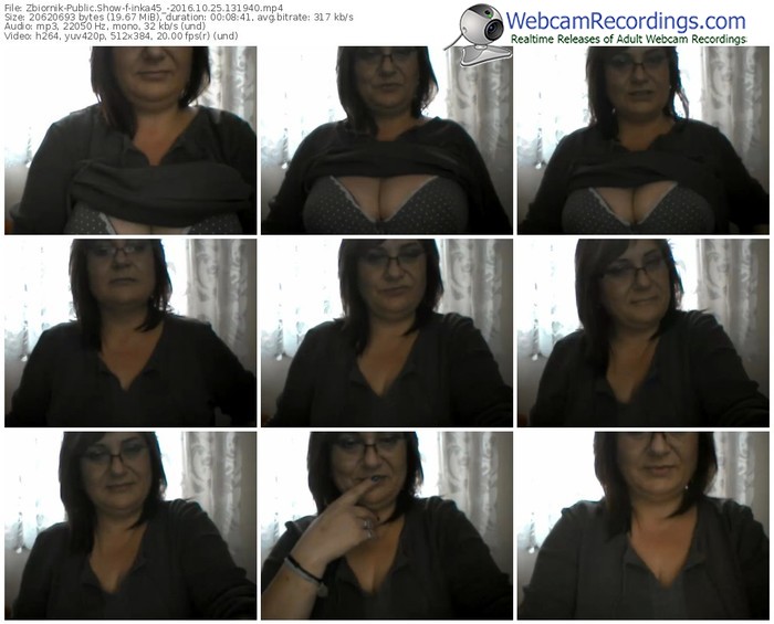 zbiornik-inka45_-webcam-show-10_25_2016-13_19_40