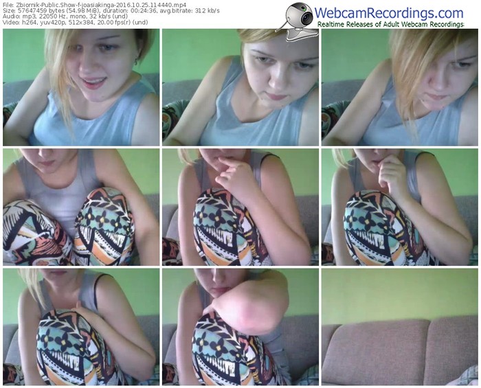 zbiornik-joasiakinga-webcam-show-10_25_2016-11_44_40