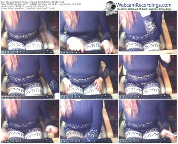 zbiornik-kika15-webcam-show-10_25_2016-13_19_40