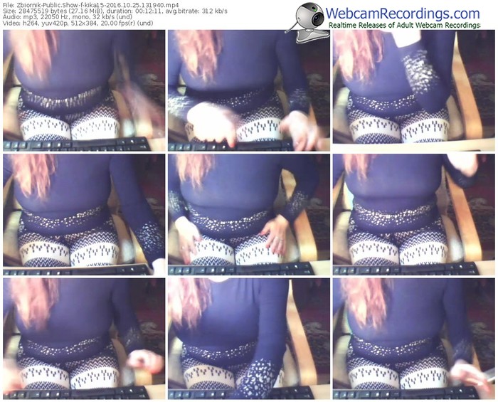 zbiornik-kika15-webcam-show-10_25_2016-13_19_40