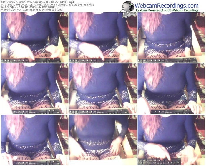 zbiornik-kika15-webcam-show-10_25_2016-16_49_41