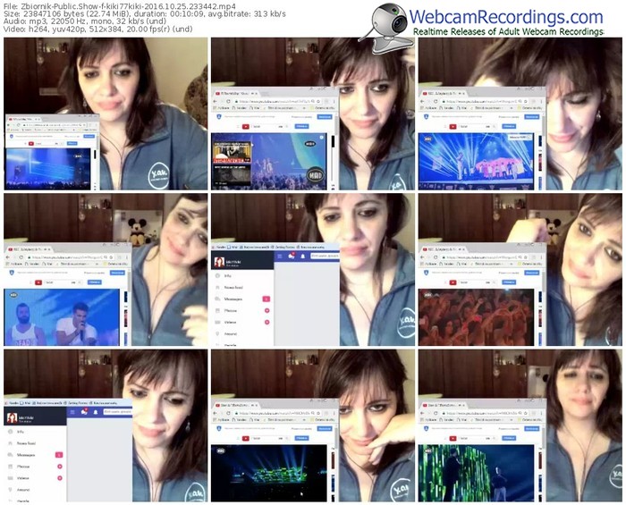 zbiornik-kiki77kiki-webcam-show-10_25_2016-23_34_42