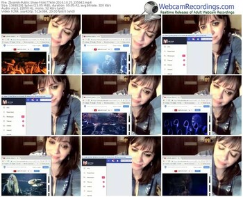zbiornik-kiki77kiki-webcam-show-10_25_2016-23_59_42