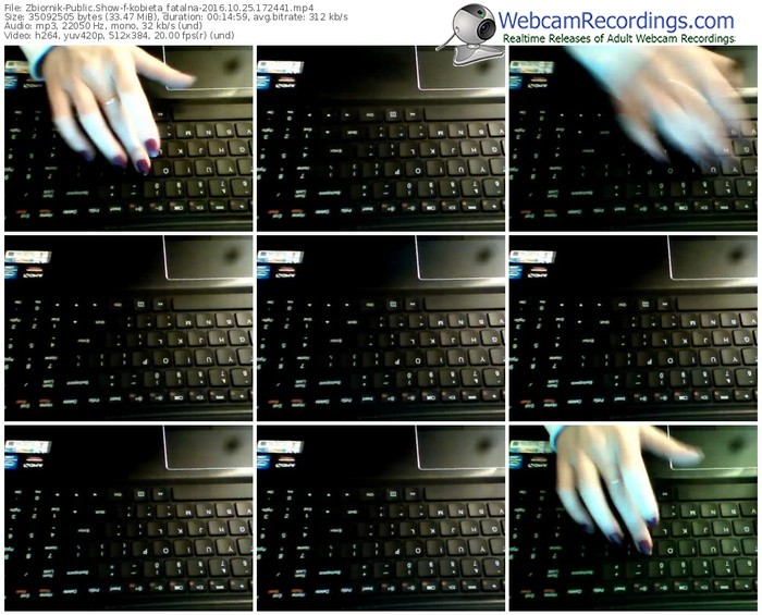 zbiornik-kobieta_fatalna-webcam-show-10_25_2016-17_24_41
