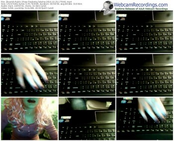 zbiornik-kobieta_fatalna-webcam-show-10_25_2016-17_59_41