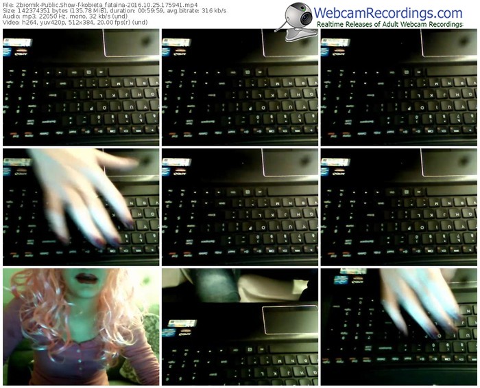 zbiornik-kobieta_fatalna-webcam-show-10_25_2016-17_59_41