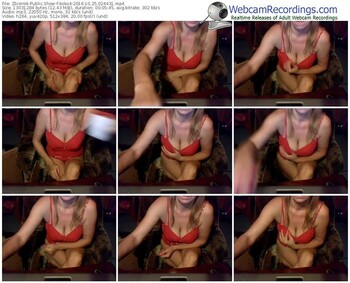 zbiornik-koko4-webcam-show-10_25_2016-02_44_31