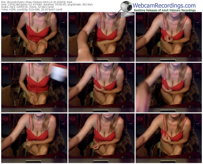 zbiornik-koko4-webcam-show-10_25_2016-02_44_31