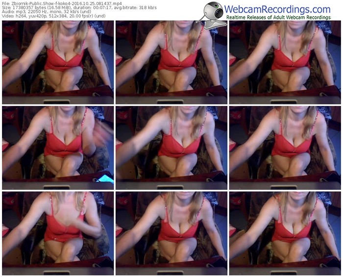 zbiornik-koko4-webcam-show-10_25_2016-08_14_37