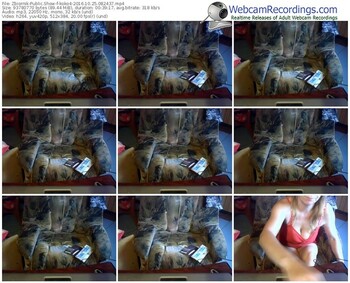 zbiornik-koko4-webcam-show-10_25_2016-08_24_37