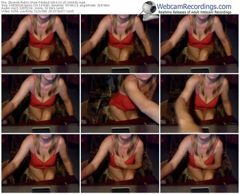 zbiornik-koko4-webcam-show-10_25_2016-16_44_41