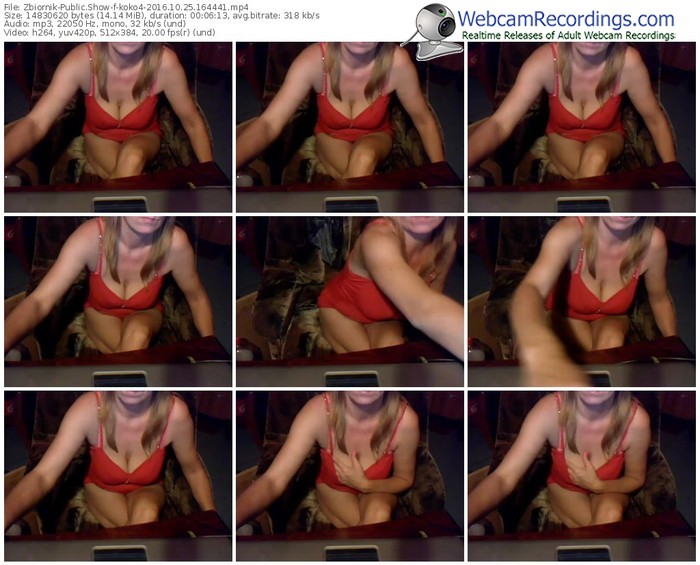 zbiornik-koko4-webcam-show-10_25_2016-16_44_41
