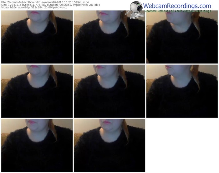 zbiornik-littlewomen86-webcam-show-10_25_2016-15_29_41