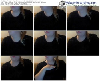 zbiornik-littlewomen86-webcam-show-10_25_2016-15_39_41