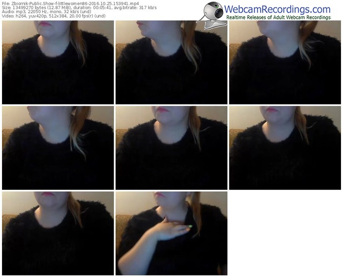 zbiornik-littlewomen86-webcam-show-10_25_2016-15_39_41