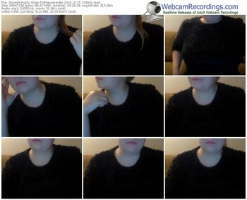 zbiornik-littlewomen86-webcam-show-10_25_2016-15_49_41