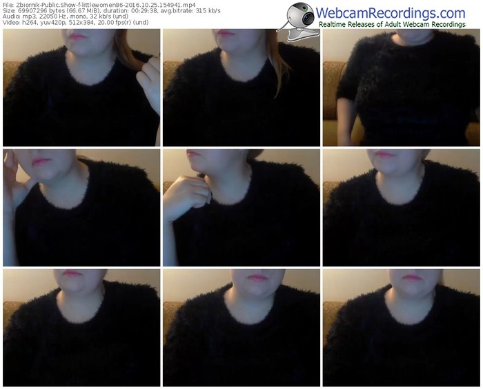 zbiornik-littlewomen86-webcam-show-10_25_2016-15_49_41