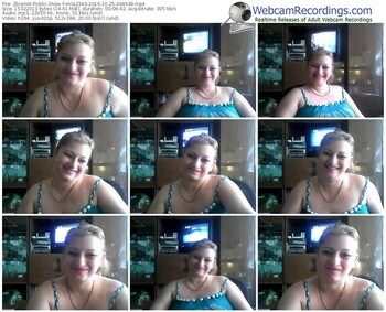zbiornik-mila2343-webcam-show-10_25_2016-09_49_39