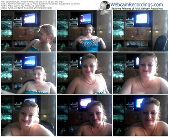 zbiornik-mila2343-webcam-show-10_25_2016-11_19_40