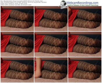 zbiornik-muniakona8585-webcam-show-10_25_2016-15_24_41