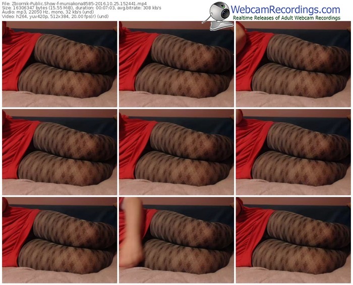 zbiornik-muniakona8585-webcam-show-10_25_2016-15_24_41