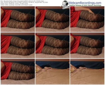 zbiornik-muniakona8585-webcam-show-10_25_2016-15_34_41